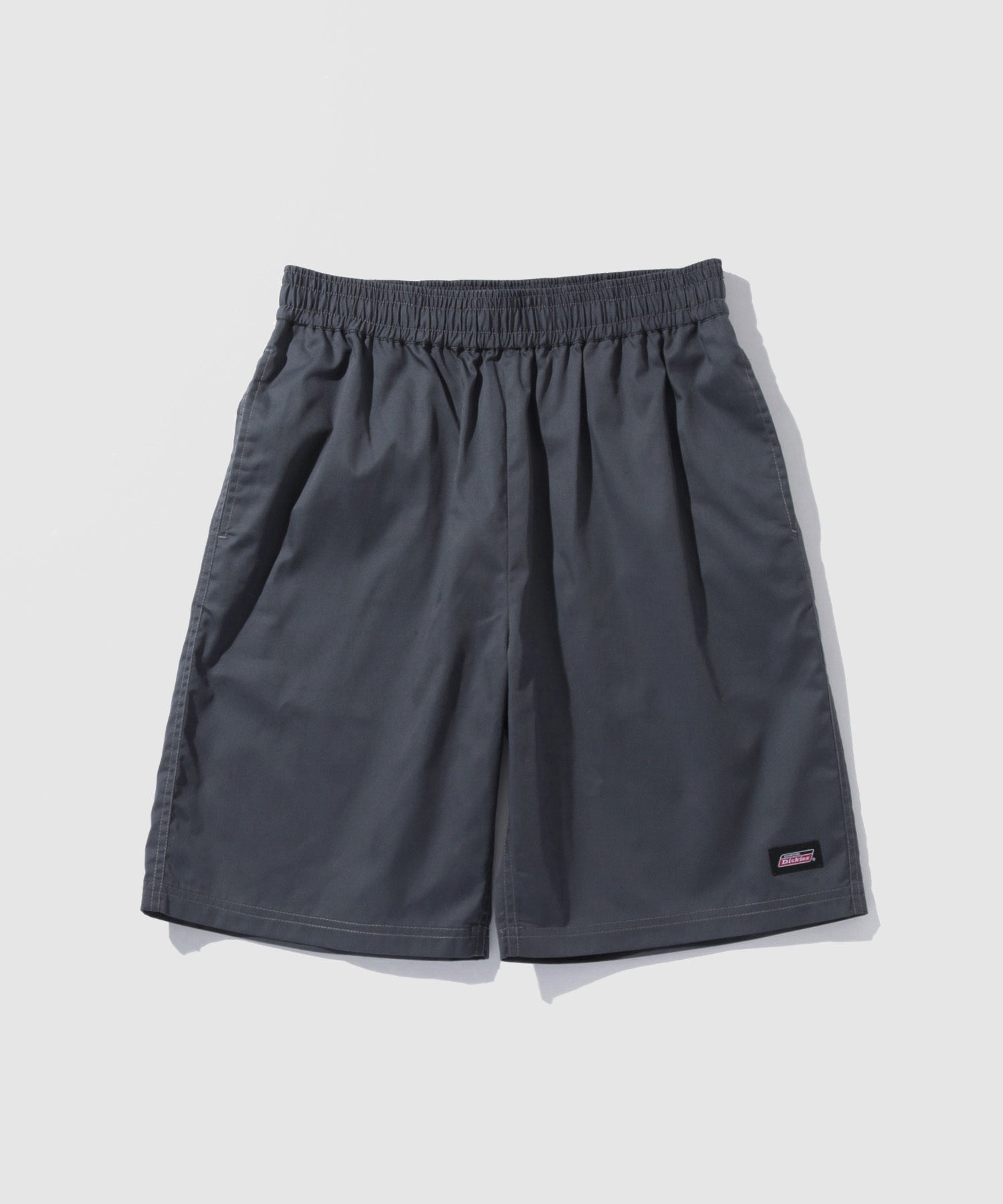 GENUINE Dickies ショートパンツ メンズ