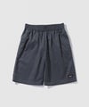 GENUINE Dickies  ショートパンツ メンズ商品サムネイル-31