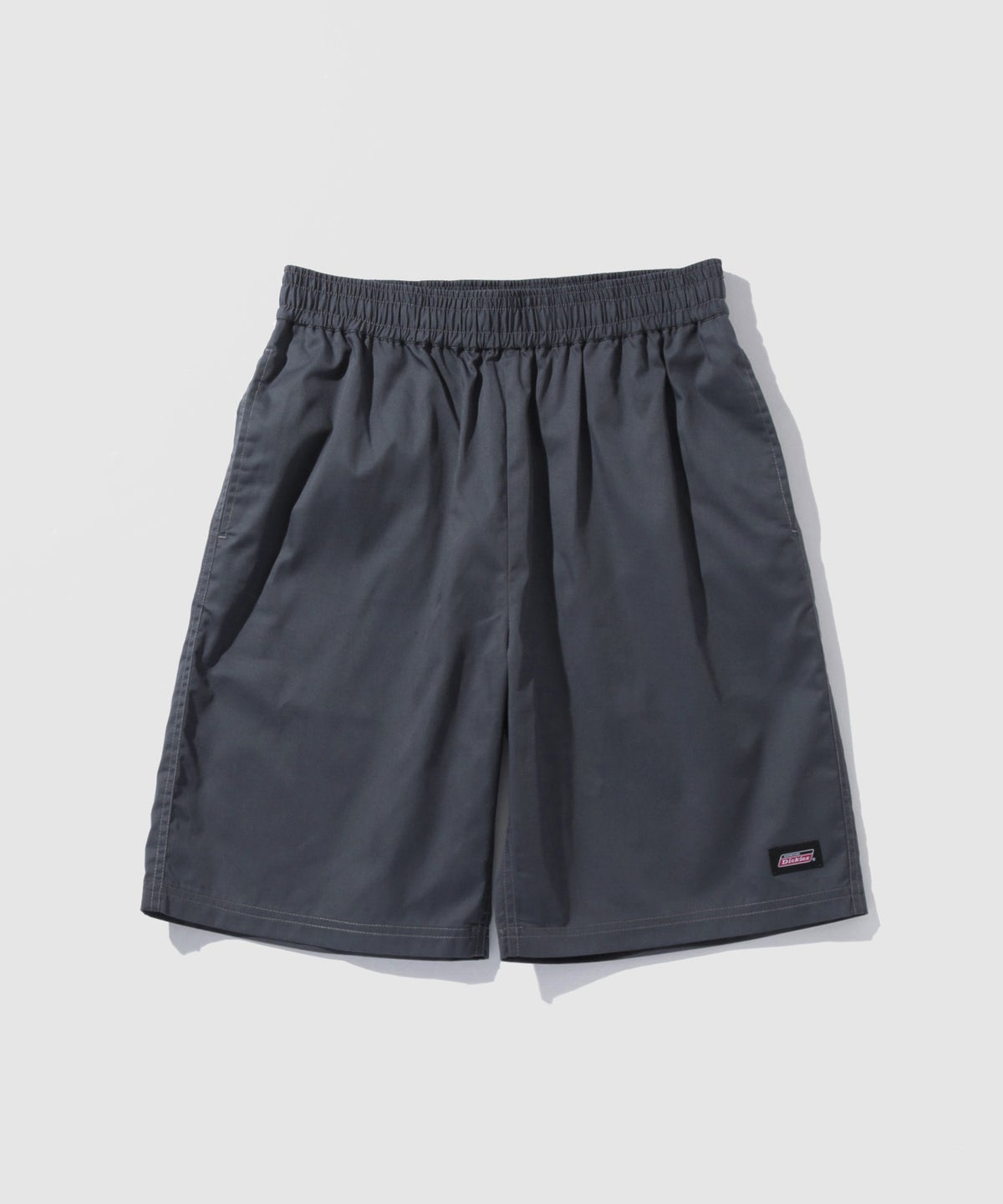 GENUINE Dickies ショートパンツ メンズ