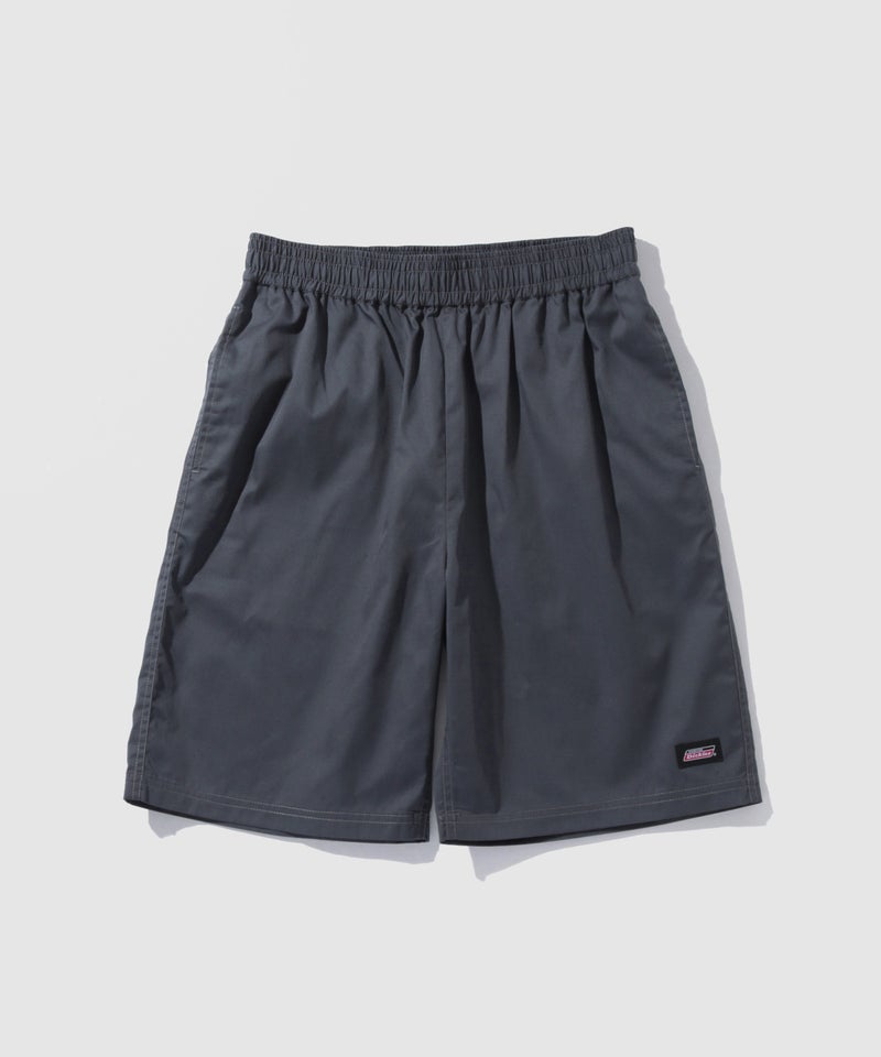 GENUINE Dickies ショートパンツ メンズ商品画像-31