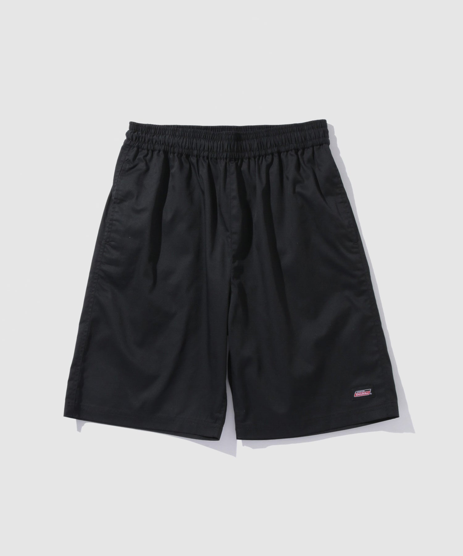 GENUINE Dickies ショートパンツ メンズ