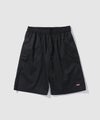 GENUINE Dickies  ショートパンツ メンズ商品サムネイル-32