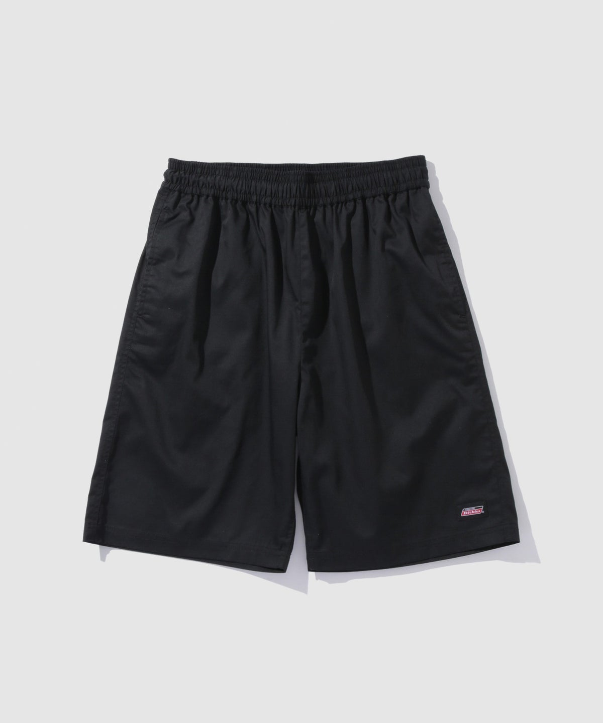 GENUINE Dickies ショートパンツ メンズ