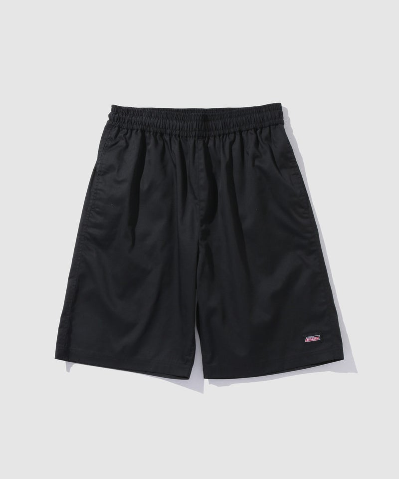 GENUINE Dickies ショートパンツ メンズ商品画像-32