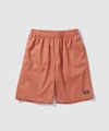GENUINE Dickies  ショートパンツ メンズ商品サムネイル-33
