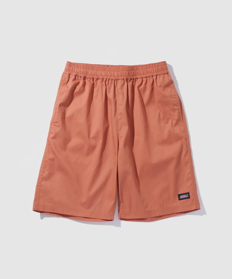 GENUINE Dickies ショートパンツ メンズ商品画像-33