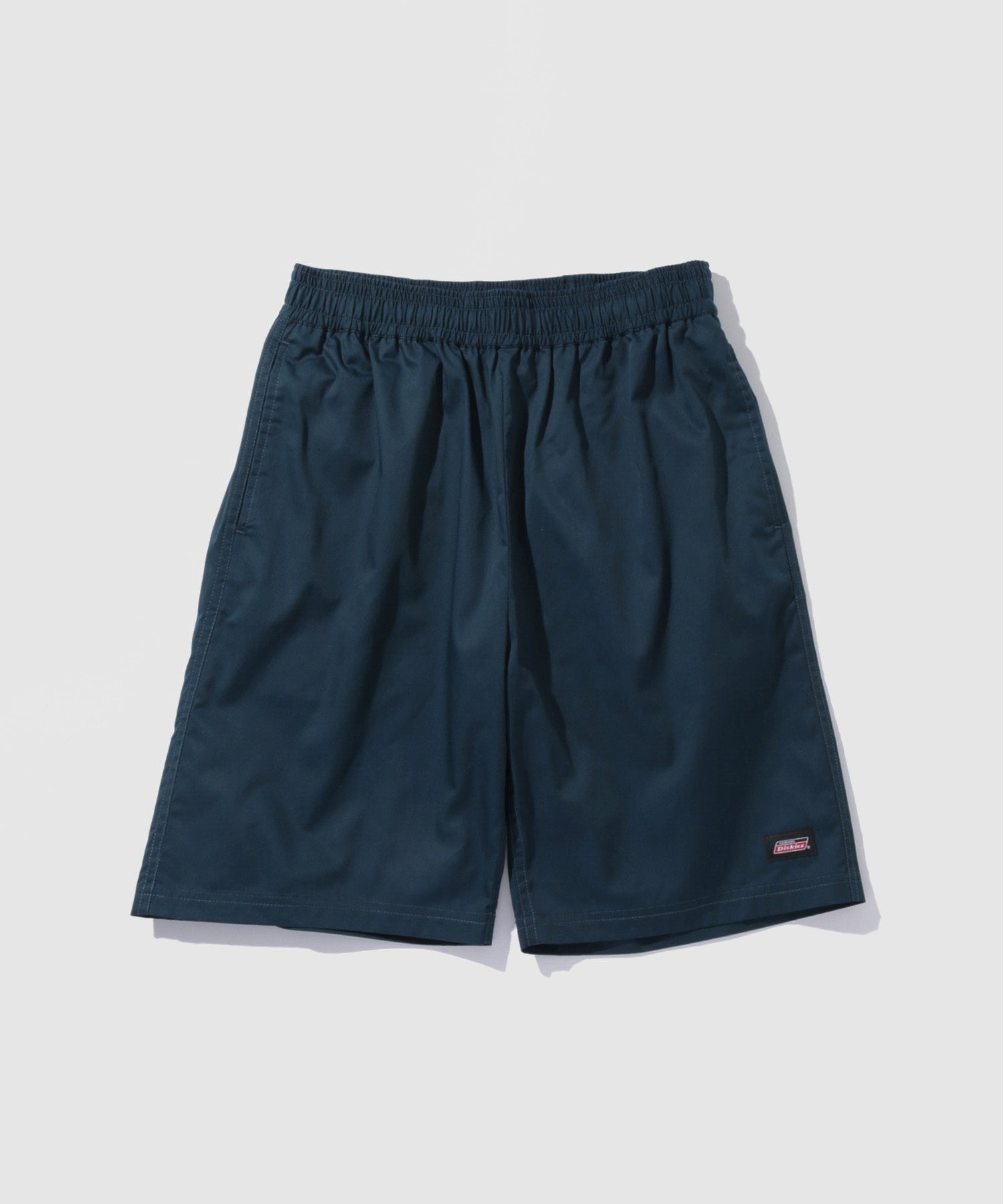 GENUINE Dickies ショートパンツ メンズ