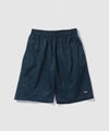 GENUINE Dickies  ショートパンツ メンズ商品サムネイル-34