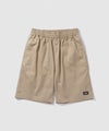 GENUINE Dickies  ショートパンツ メンズ商品サムネイル-35