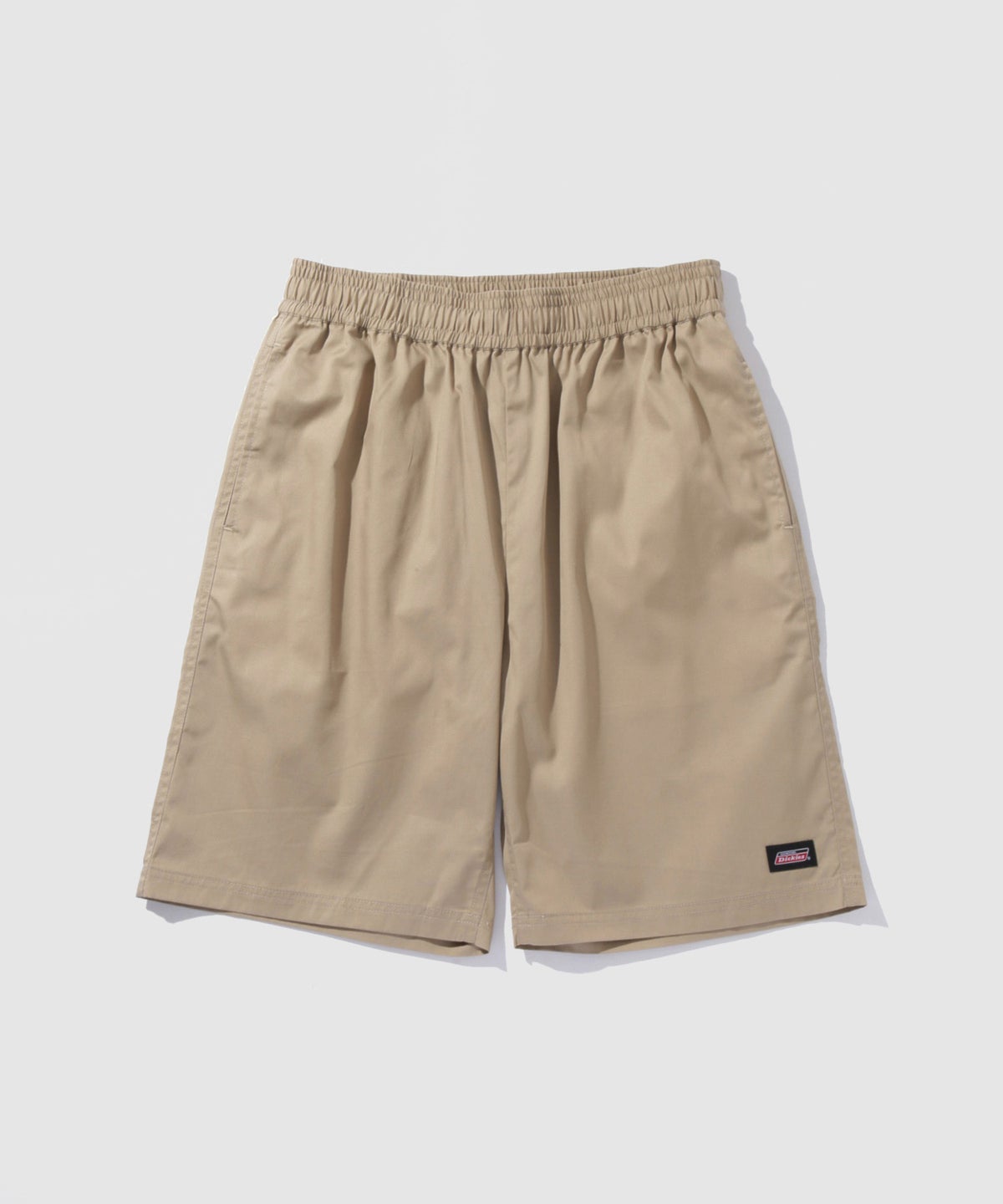 GENUINE Dickies ショートパンツ メンズ