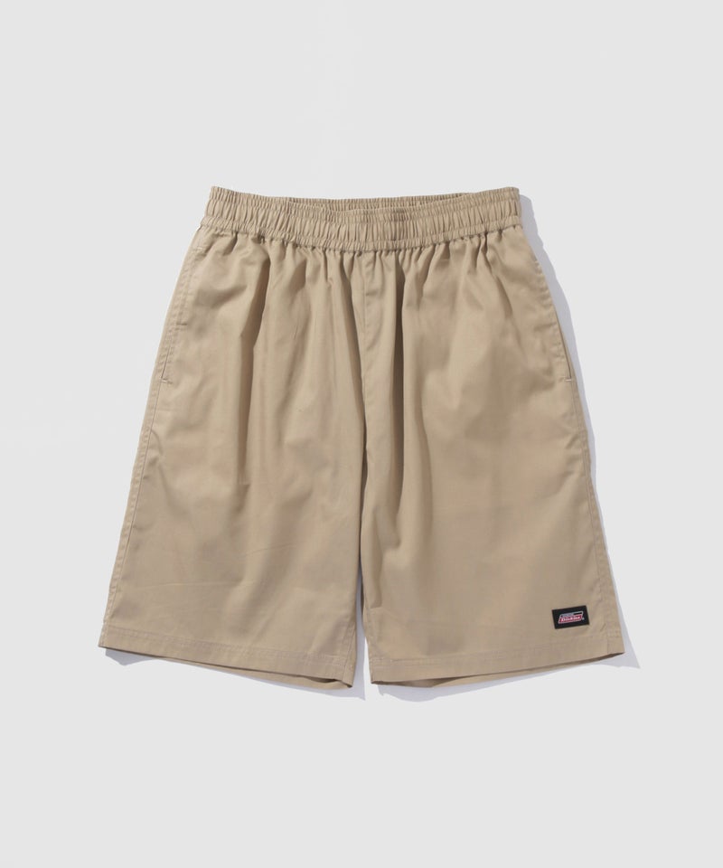 GENUINE Dickies ショートパンツ メンズ商品画像-35