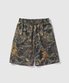 GENUINE Dickies  ショートパンツ メンズ商品サムネイル-36