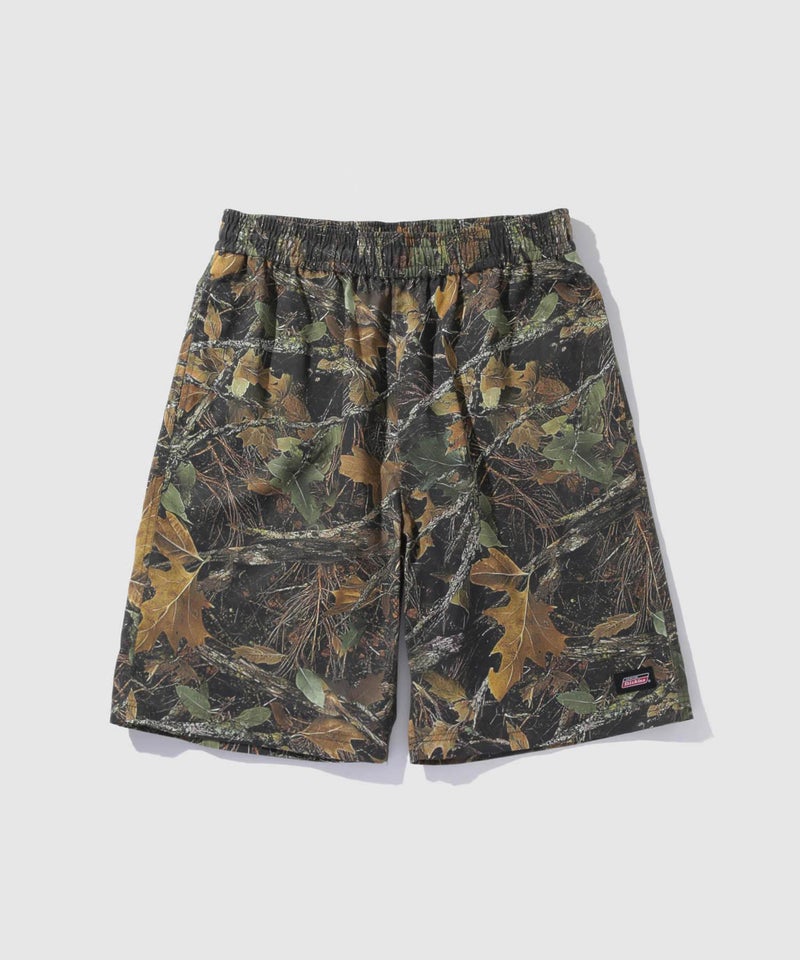 GENUINE Dickies ショートパンツ メンズ商品画像-36