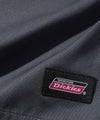 GENUINE Dickies  ショートパンツ メンズ商品サムネイル-37