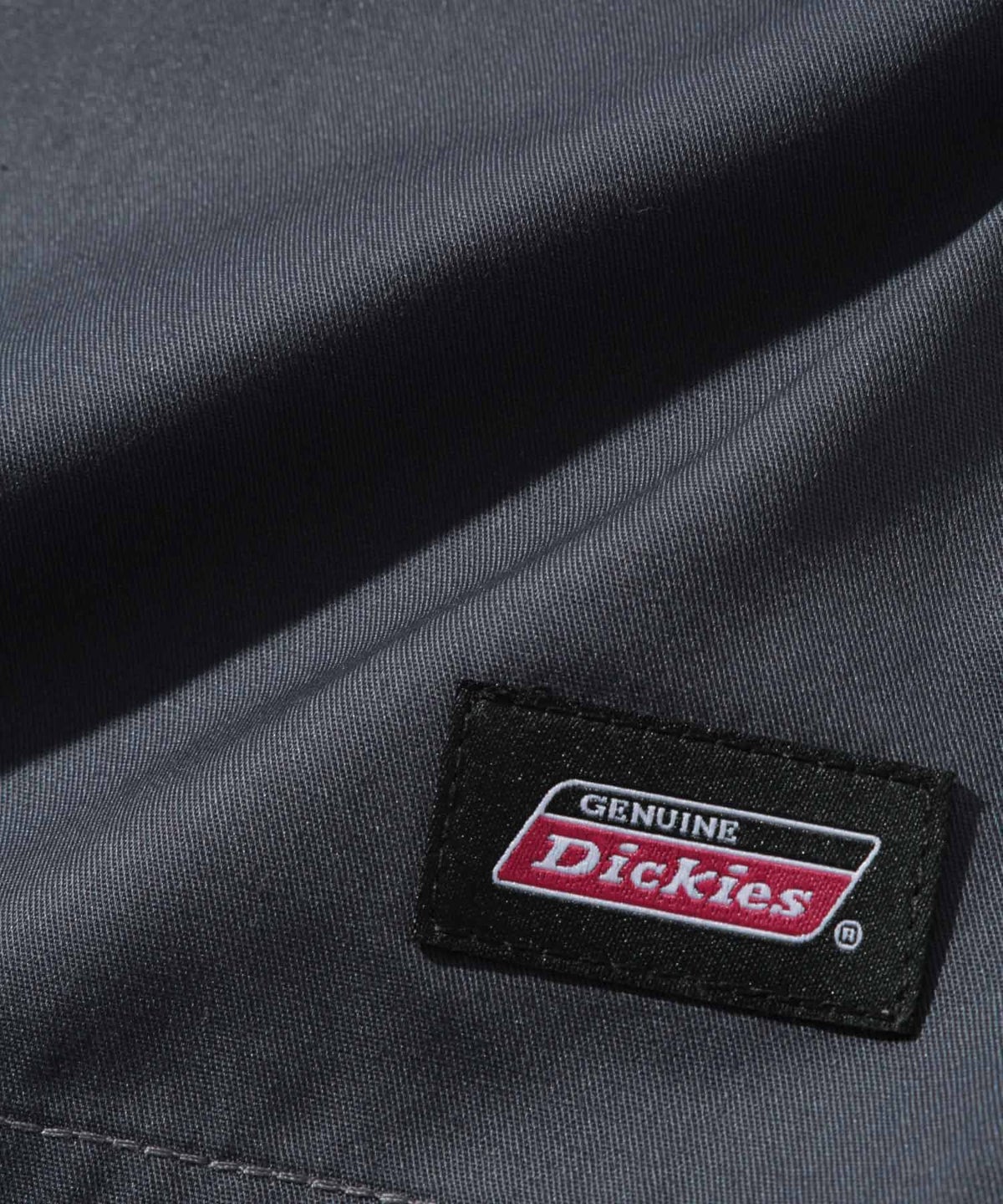 GENUINE Dickies ショートパンツ メンズ
