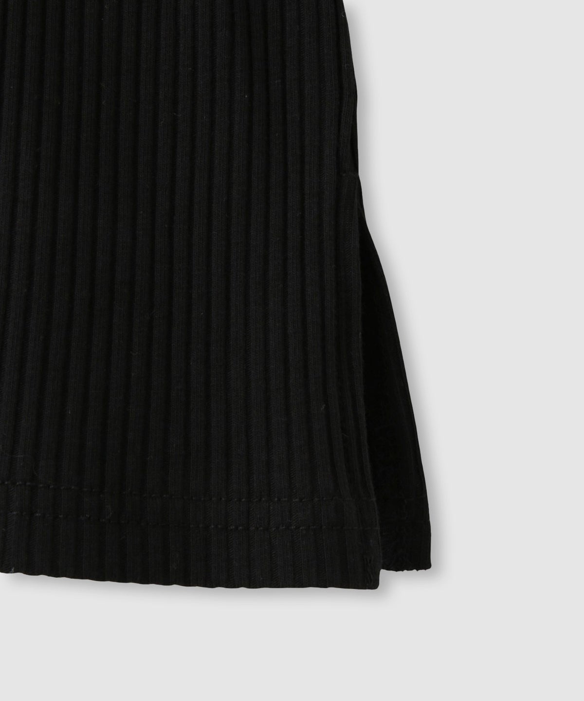 milli de l'air テレコレイヤーボートネックプルオーバー レディース メール便 対応商品