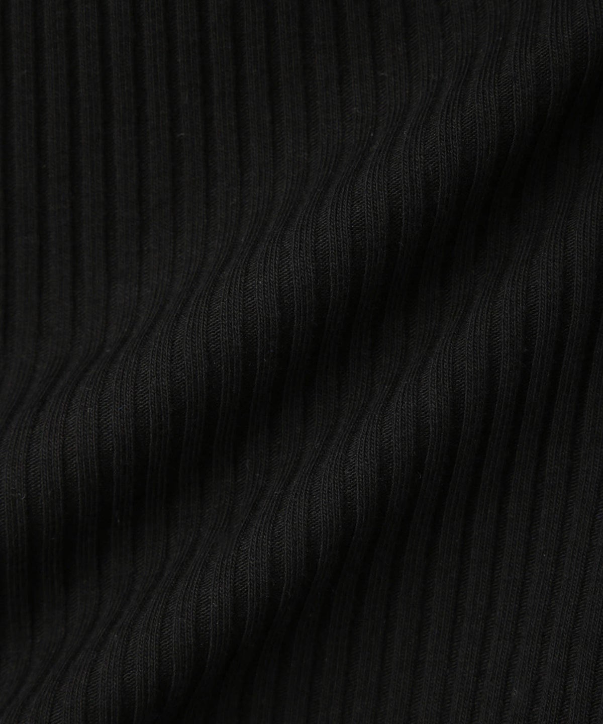 milli de l'air テレコレイヤーボートネックプルオーバー レディース メール便 対応商品