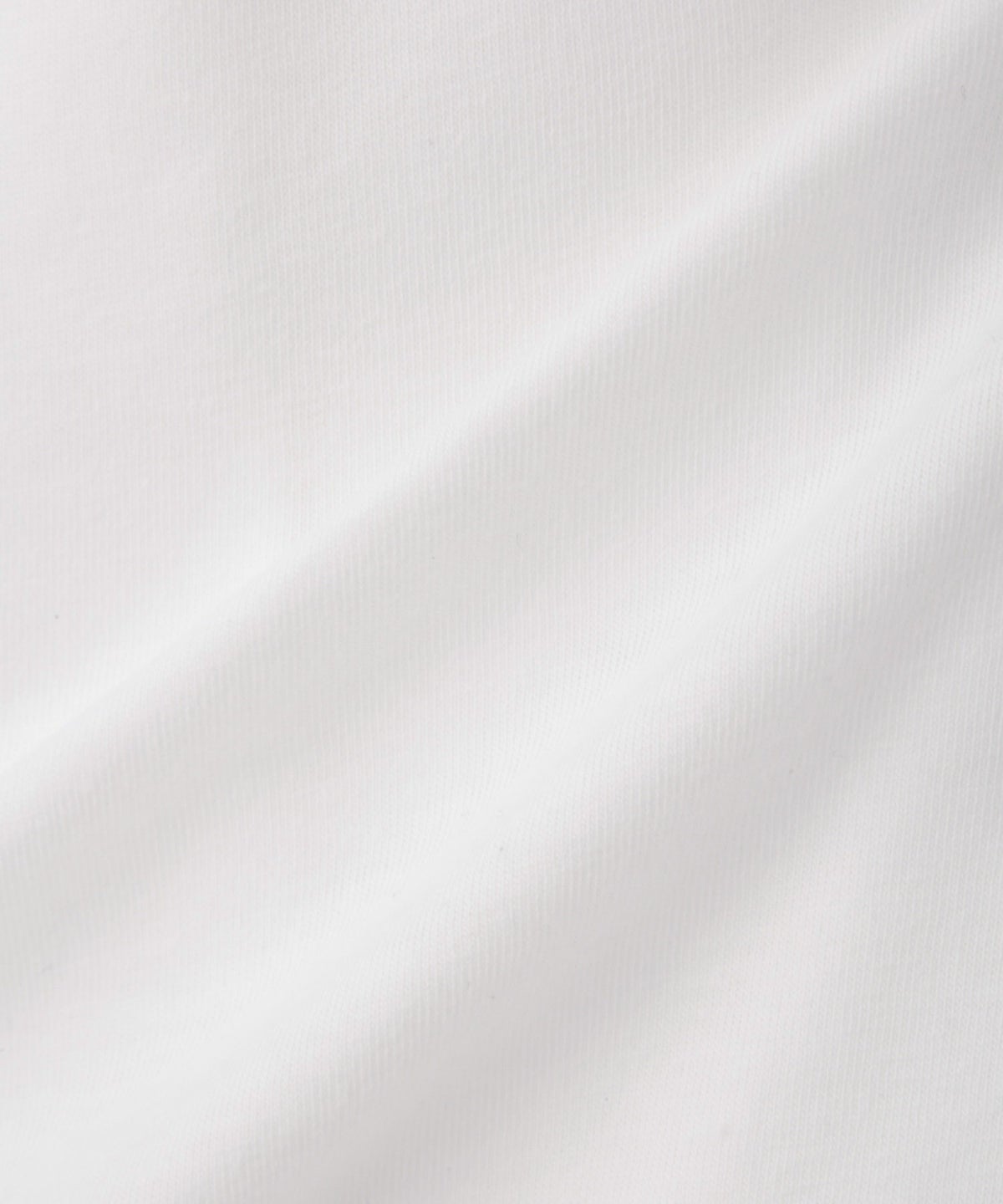 milli de l'air カーブスリットカットソー レディース メール便 対応商品