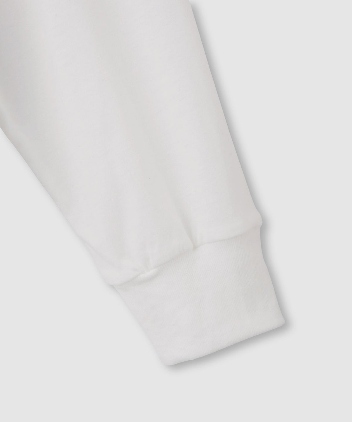 milli de l'air カーブスリットカットソー レディース メール便 対応商品