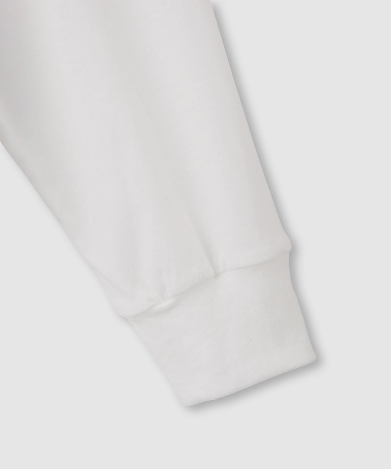 [期間限定価格]milli de l'air  カーブスリットカットソー レディース ネコポス 対応商品商品画像-21