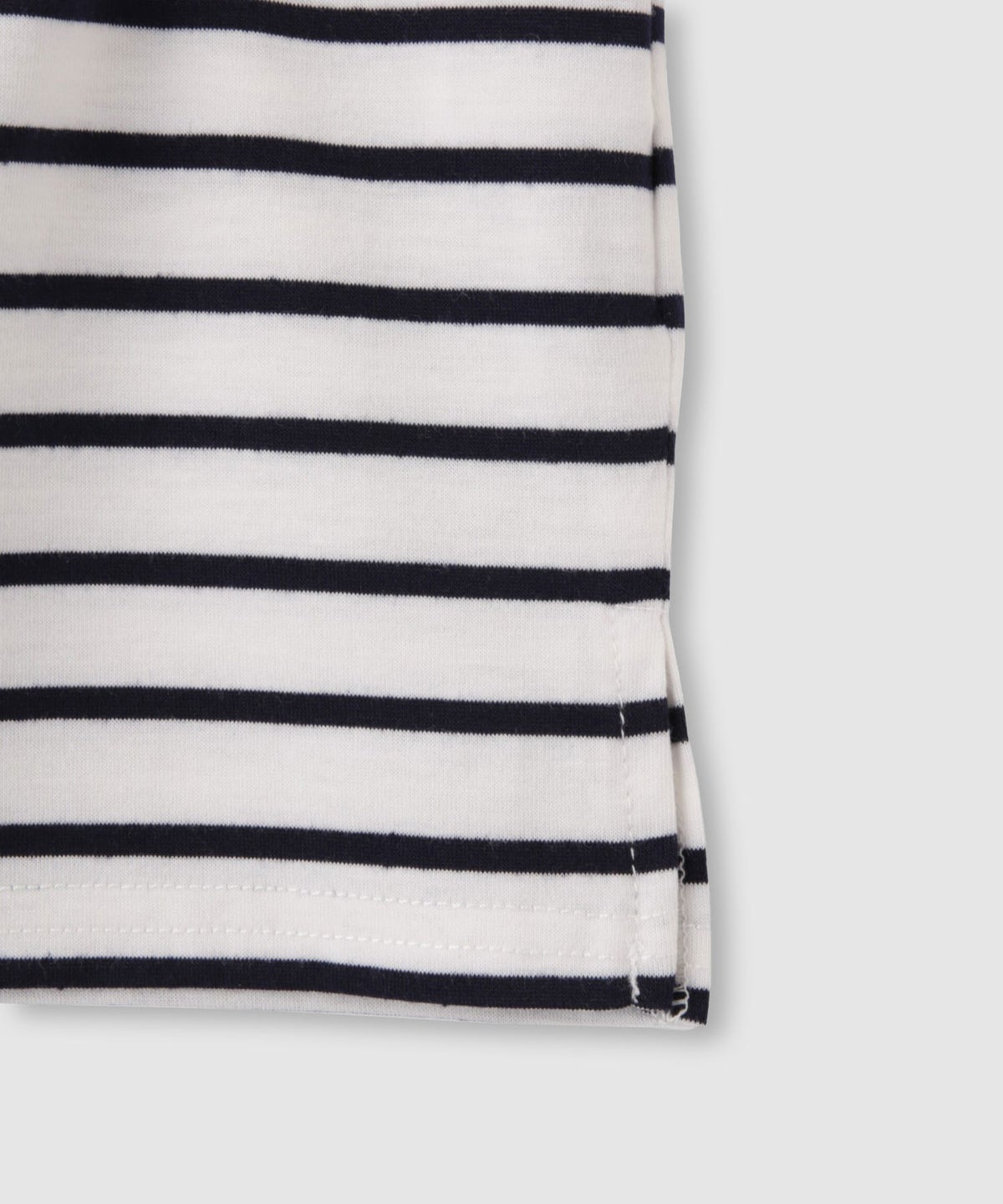 milli de l'air ボクシーフィットカットソー レディース メール便 対応商品