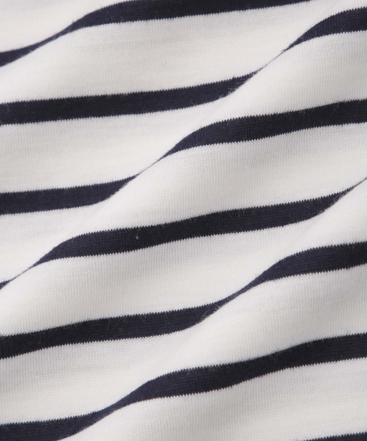 milli de l'air ボクシーフィットカットソー レディース メール便 対応商品