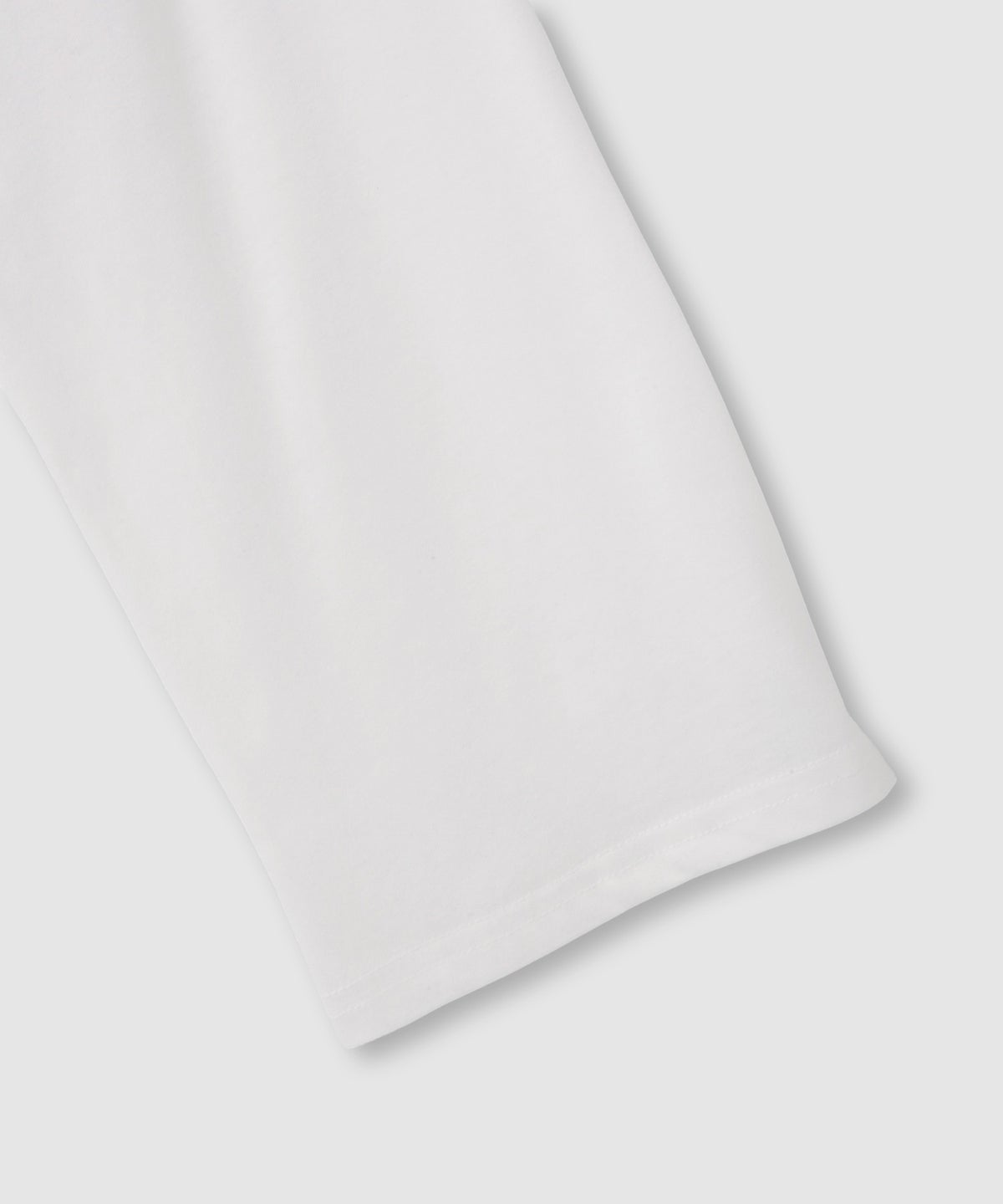 milli de l'air ボクシーフィットカットソー レディース メール便 対応商品