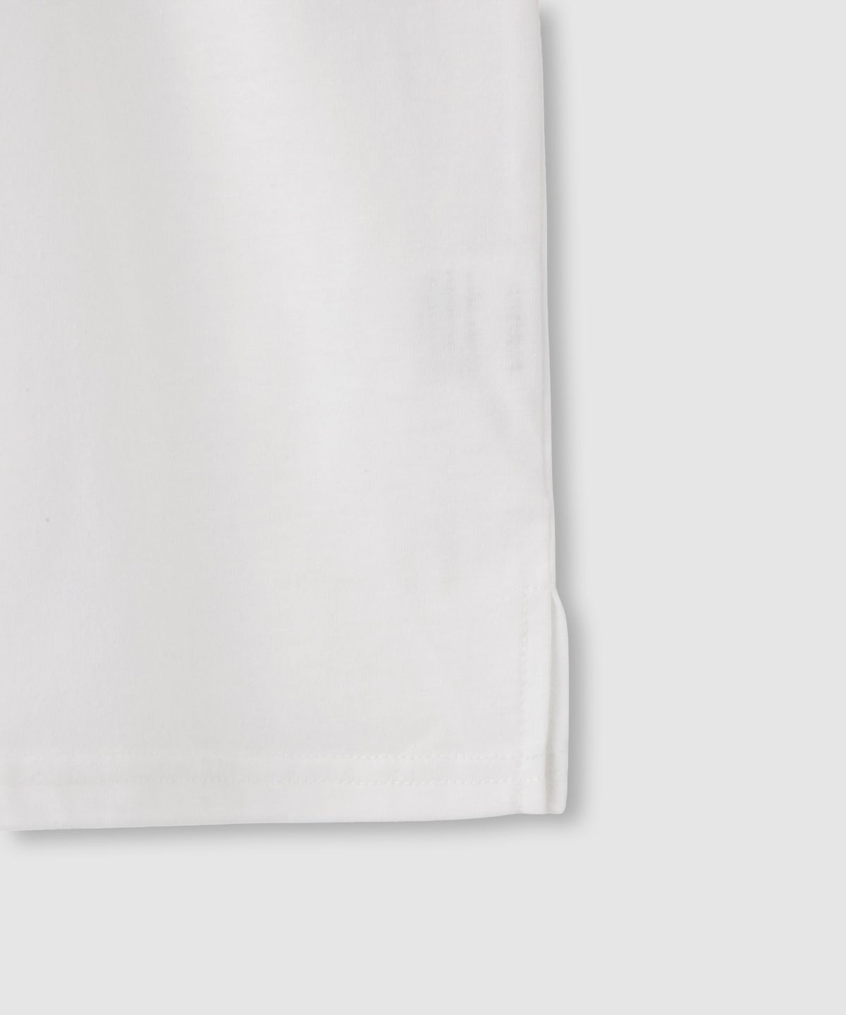 milli de l'air ボクシーフィットカットソー レディース メール便 対応商品