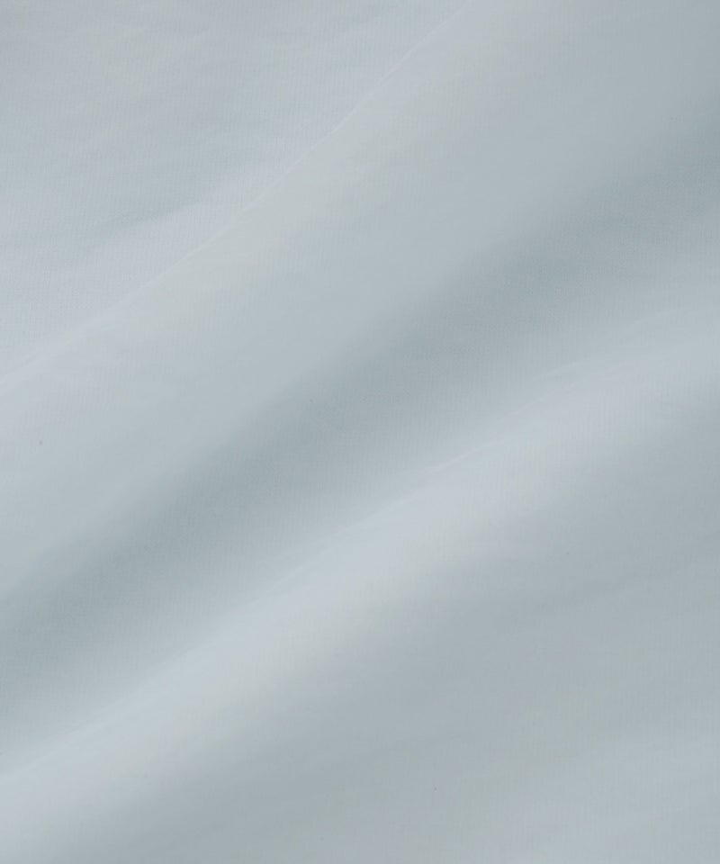 milli de l'air  シアーレイヤードプルオーバー レディース メール便 対応商品商品画像-8