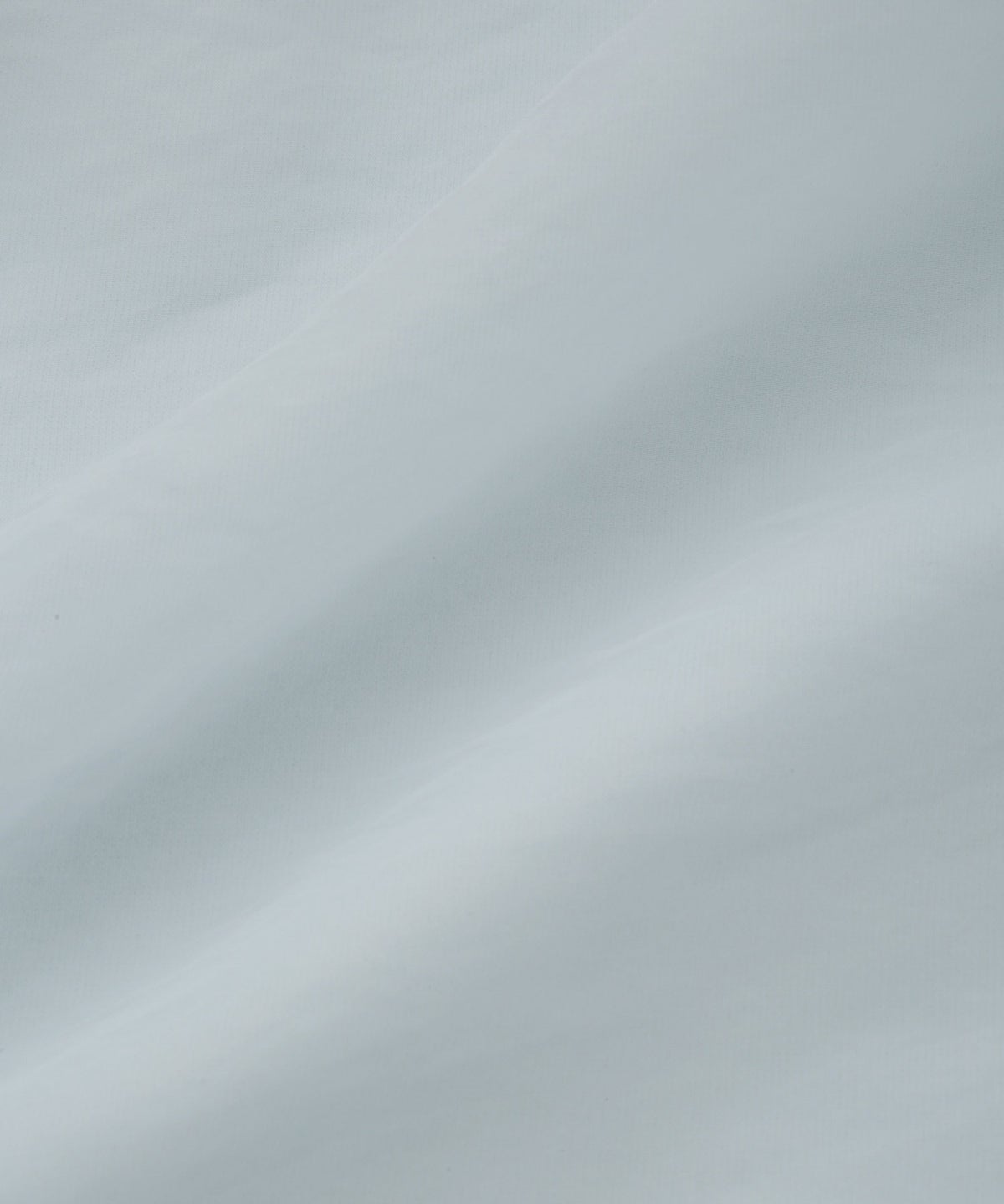 milli de l'air シアーレイヤードプルオーバー レディース メール便 対応商品