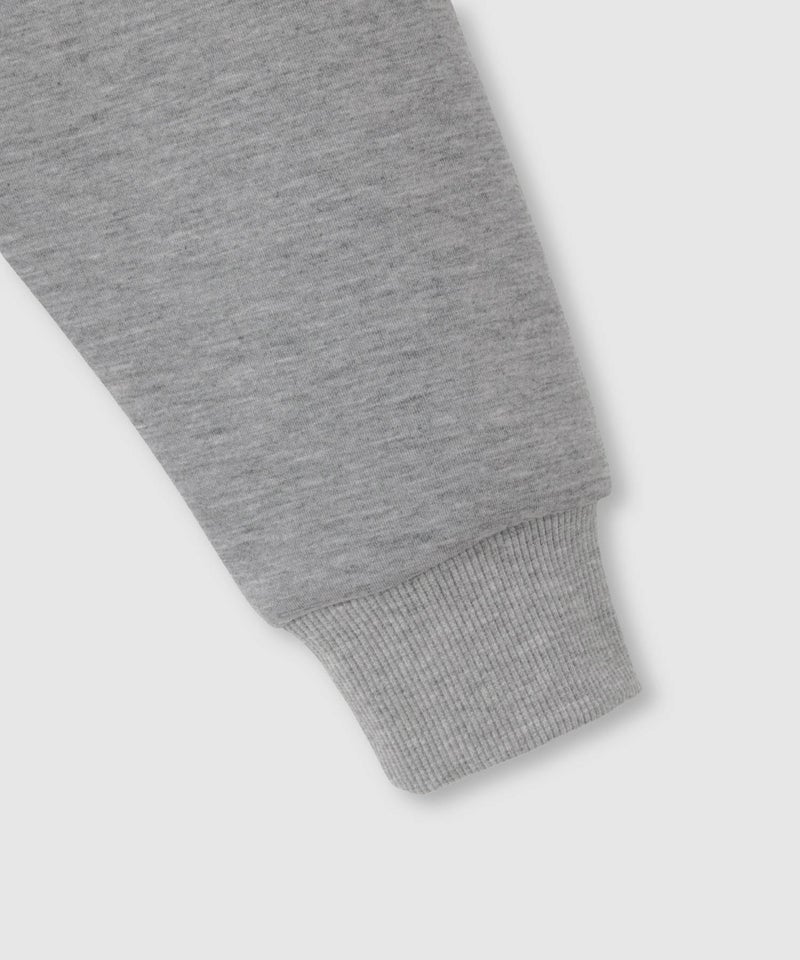 milli de l'air AIRier ライトフーディープルオーバー レディース商品画像-6