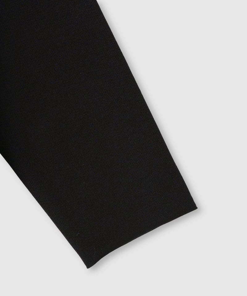 [期間限定価格]milli de l'air  カラーアクセントニットジャケット レディース商品画像-21