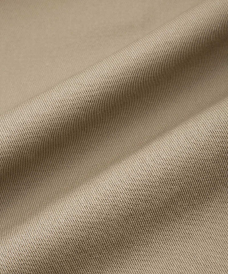 NAVY ワイドタックチノパンツ レディース商品画像-8