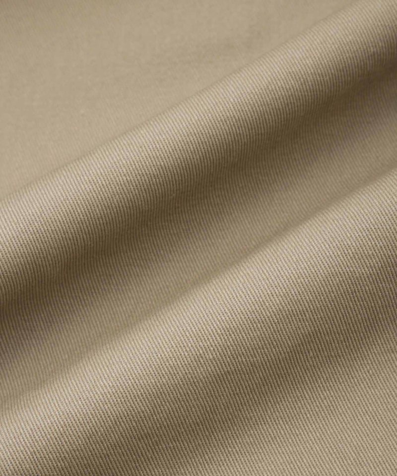 NAVY ワイドタックチノパンツ レディース商品画像-19