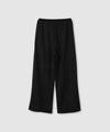milli de l'air ワッフルイージーワイドパンツ レディース商品サムネイル-11