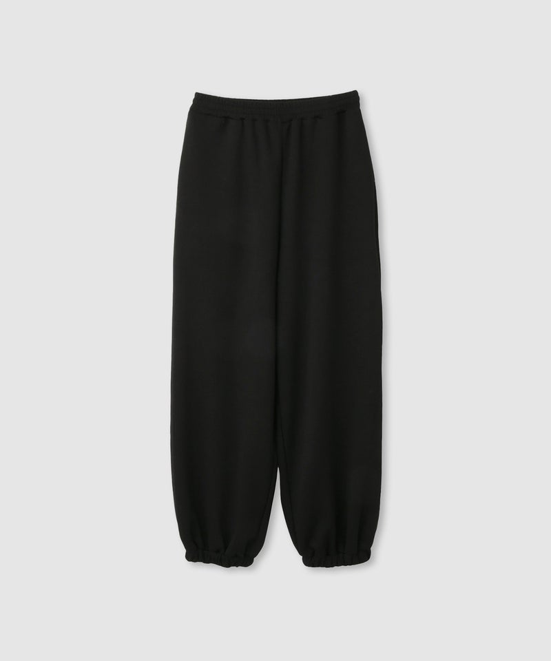 milli de l'air AIRier ライトバルーンパンツ レディース商品画像-2