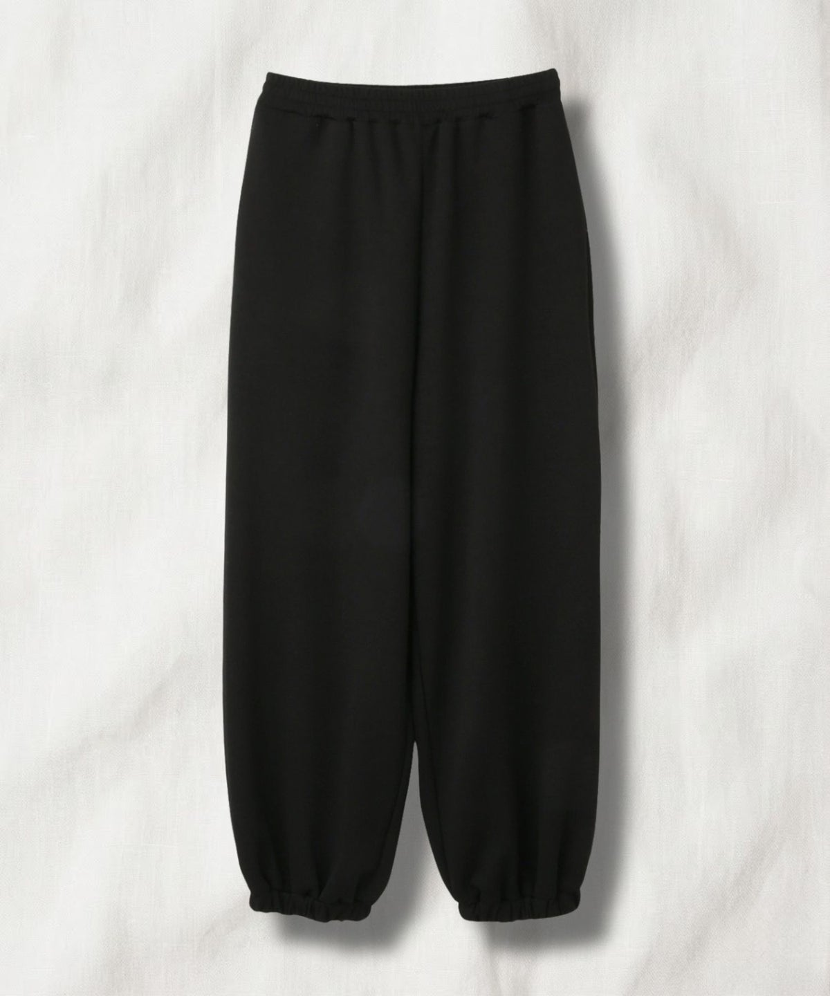 milli de l'air AIRier ライトバルーンパンツ レディース