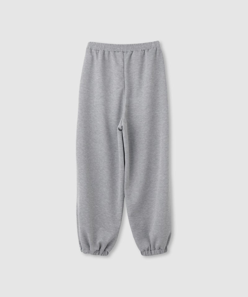 milli de l'air AIRier ライトバルーンパンツ レディース商品画像-4