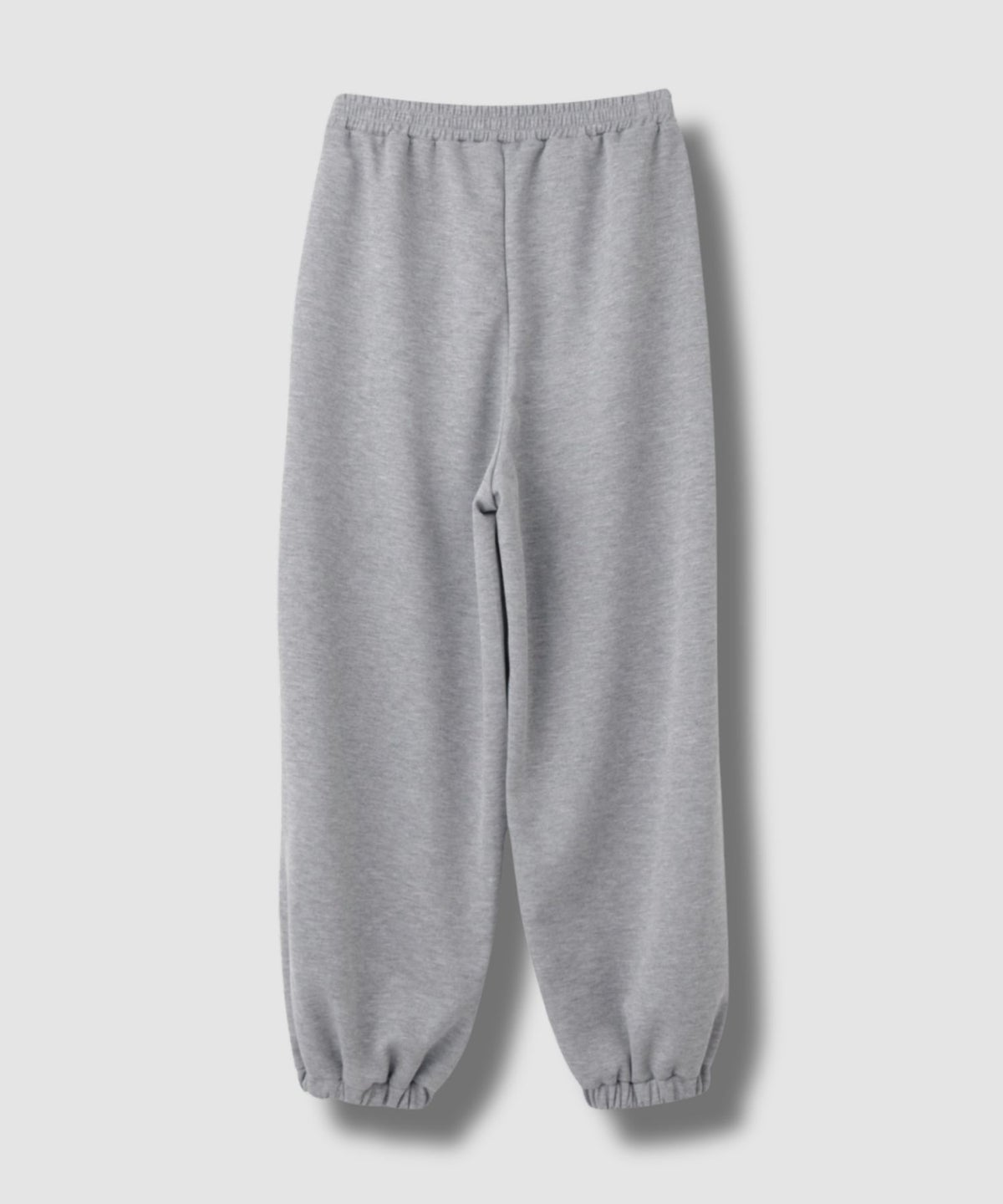 milli de l'air AIRier ライトバルーンパンツ レディース