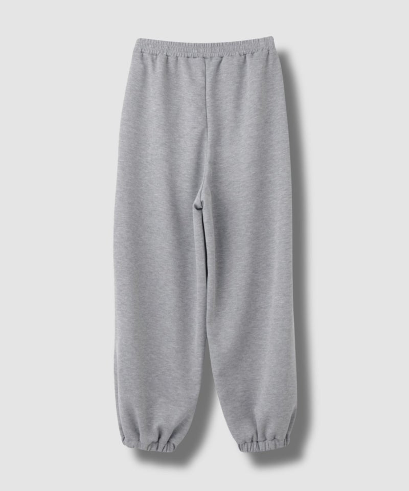 milli de l'air AIRier ライトバルーンパンツ レディース商品画像-4