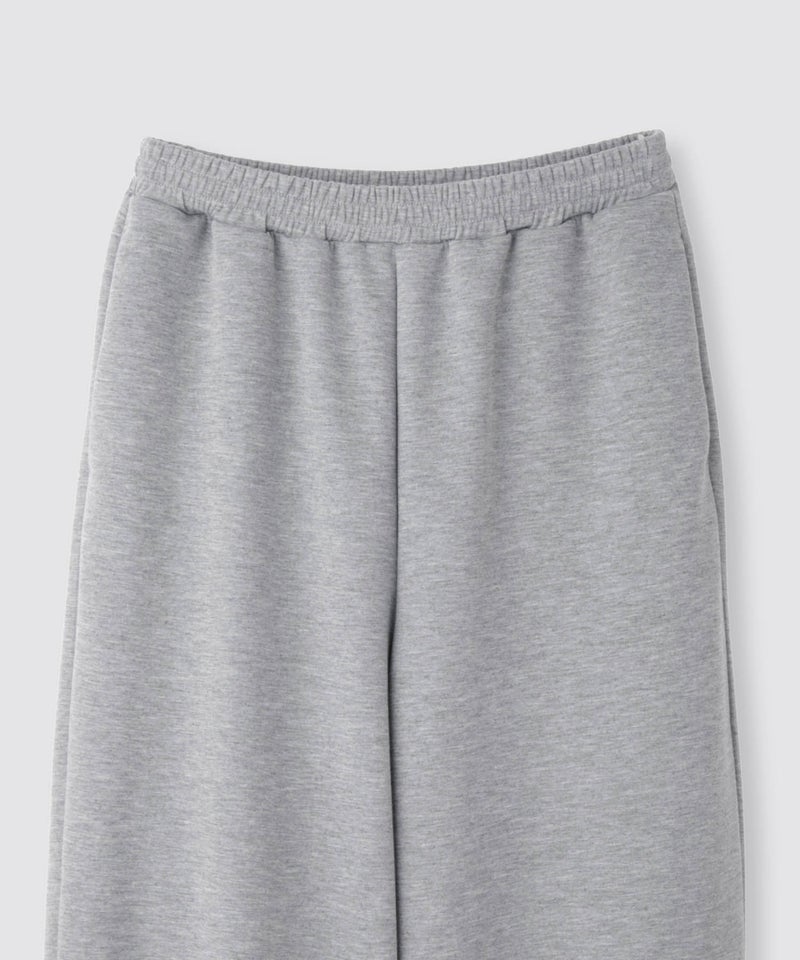 milli de l'air AIRier ライトバルーンパンツ レディース商品画像-5