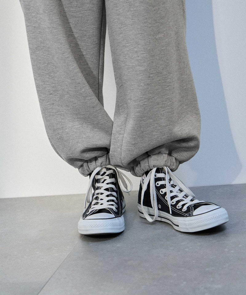 milli de l'air AIRier ライトバルーンパンツ レディース商品画像-6