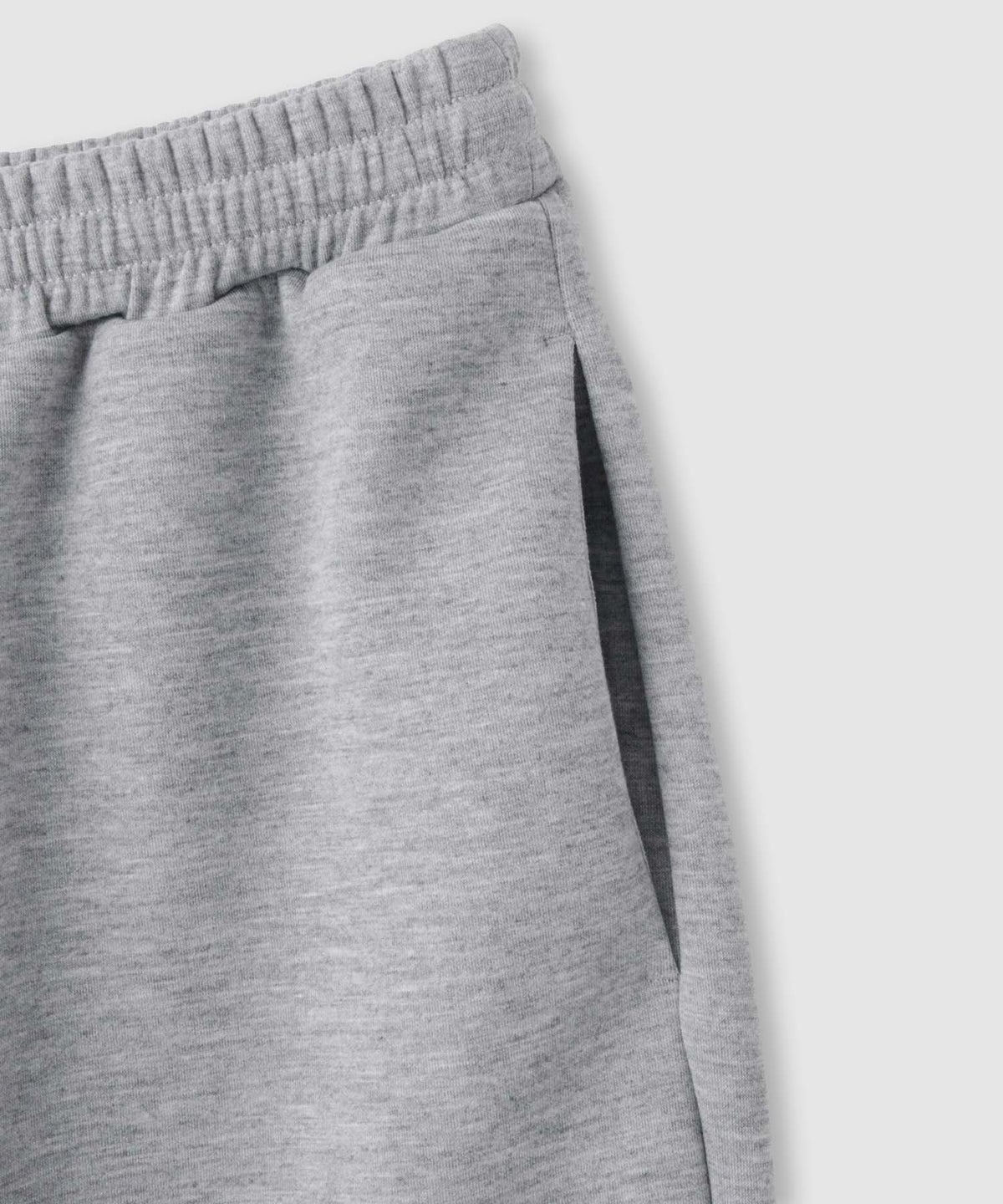 milli de l'air AIRier ライトバルーンパンツ レディース