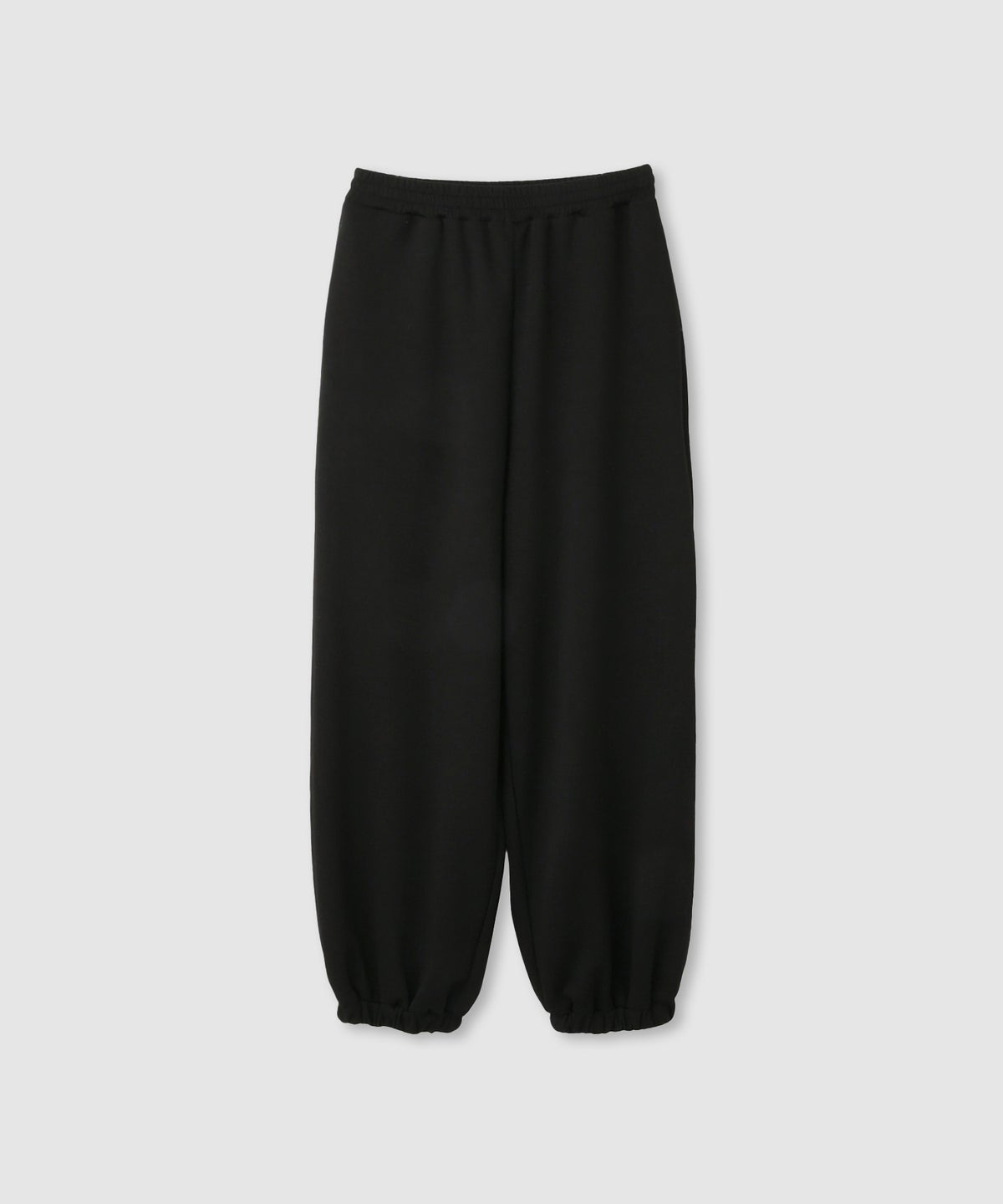 milli de l'air AIRier ライトバルーンパンツ レディース