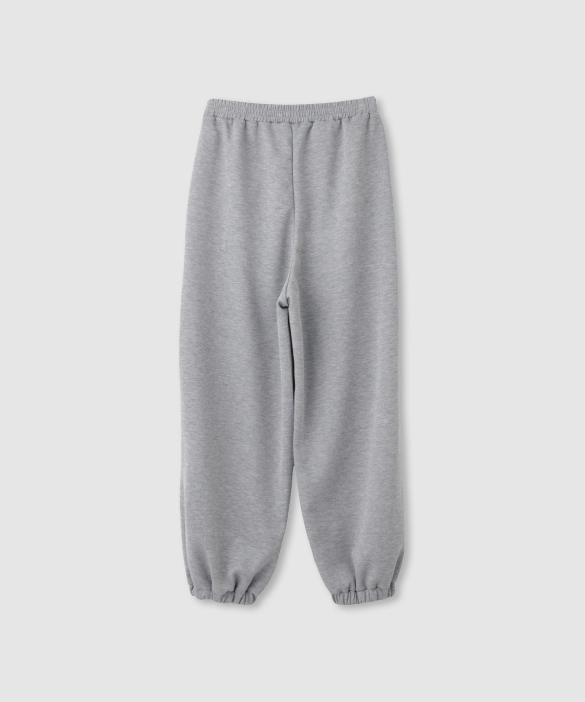 milli de l'air AIRier ライトバルーンパンツ レディース