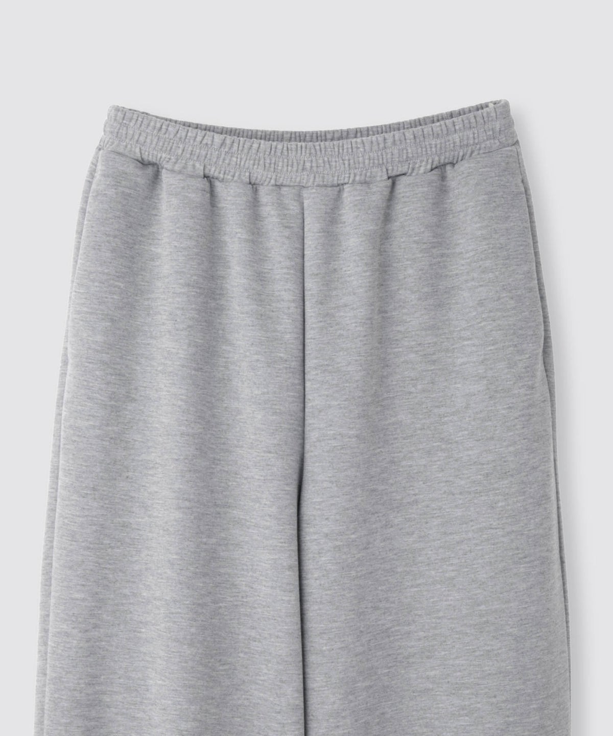 milli de l'air AIRier ライトバルーンパンツ レディース