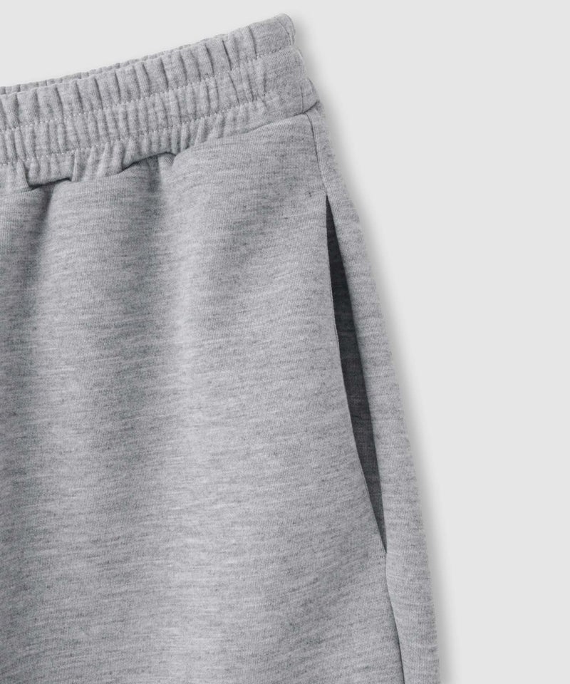 [期間限定価格]milli de l'air  AIRier ライトバルーンパンツ レディース商品画像-18