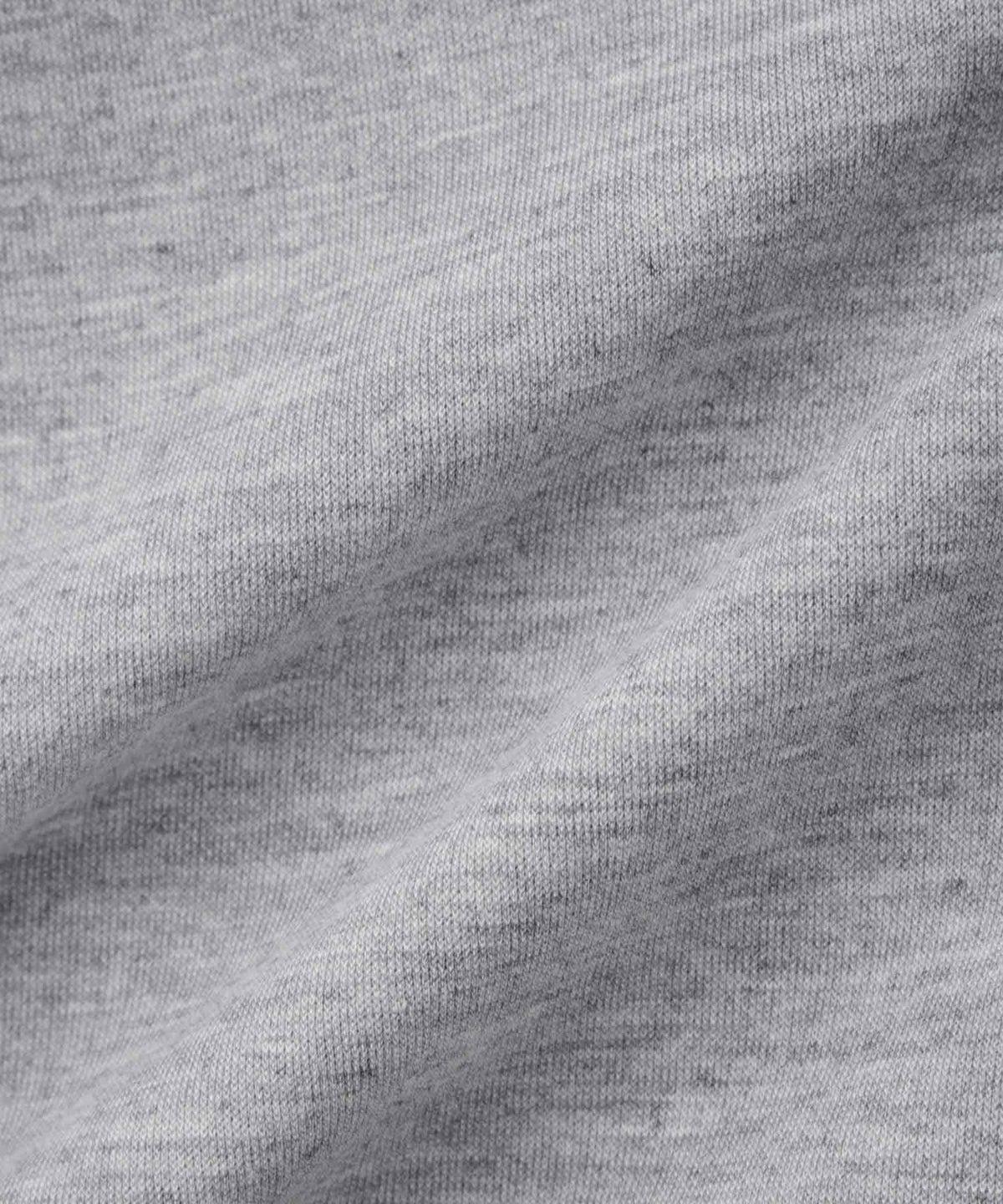 milli de l'air AIRier ライトバルーンパンツ レディース