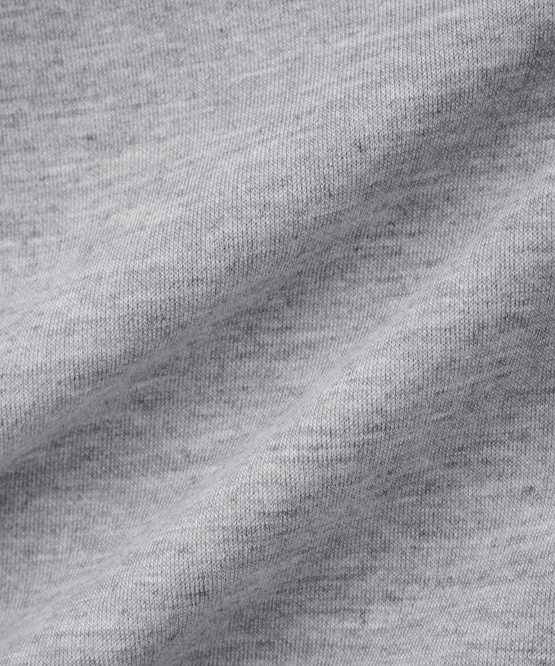 [期間限定価格]milli de l'air  AIRier ライトバルーンパンツ レディース商品画像-20