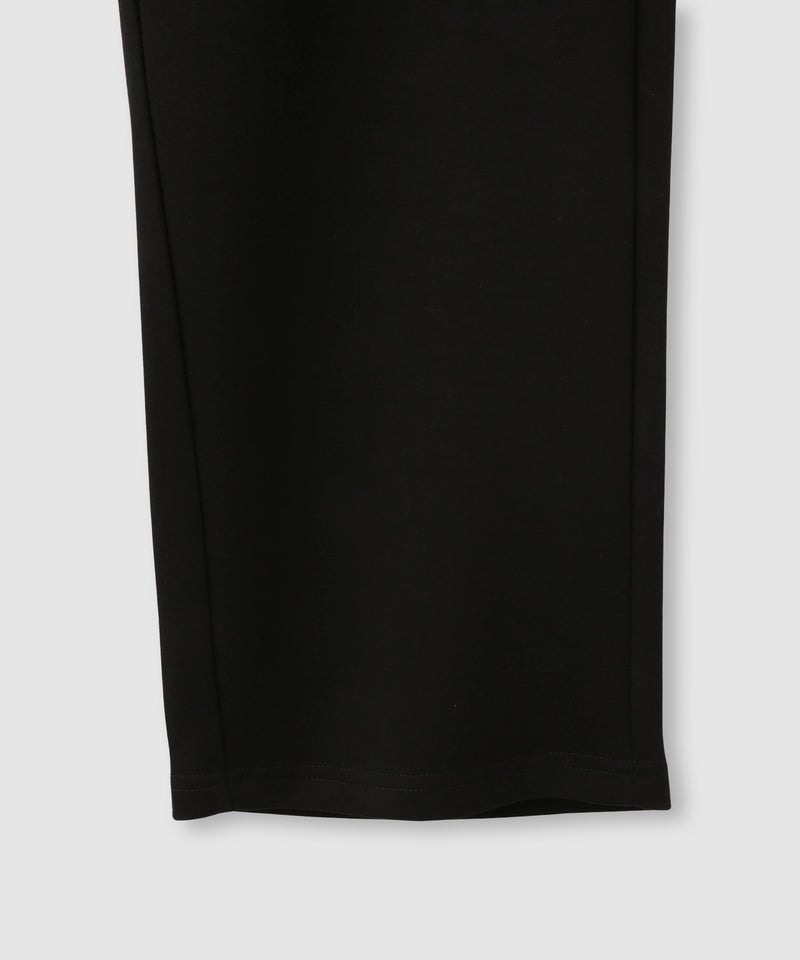 milli de l'air AIRier ライトワイドパンツ レディース商品画像-7